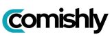 Comishly